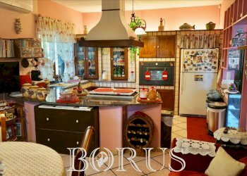 Foto 4 - Villa a Schiera via domitiana
 
23, Castel Volturno - foto 4