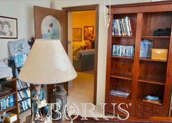Foto 8 - Villa a Schiera via domitiana
 
23, Castel Volturno - foto 8
