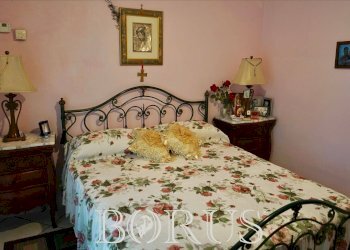 Foto 9 - Villa a Schiera via domitiana
 
23, Castel Volturno - foto 9