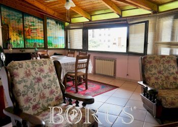 Foto 10 - Villa a Schiera via domitiana
 
23, Castel Volturno - foto 10