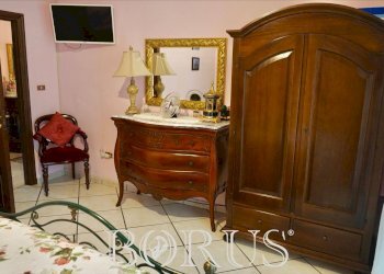 Foto 13 - Villa a Schiera via domitiana
 
23, Castel Volturno - foto 13