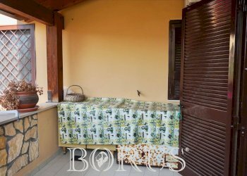 Foto 18 - Villa a Schiera via domitiana
 
23, Castel Volturno - foto 18