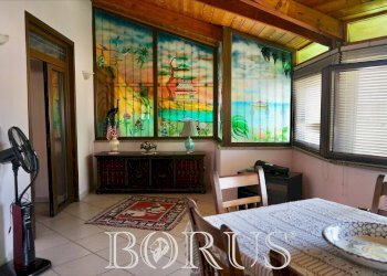 Foto 19 - Villa a Schiera via domitiana
 
23, Castel Volturno - foto 19