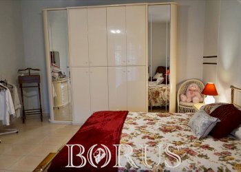 Foto 22 - Villa a Schiera via domitiana
 
23, Castel Volturno - foto 22