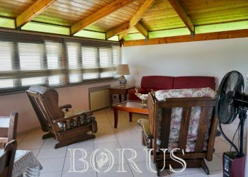 Foto 23 - Villa a Schiera via domitiana
 
23, Castel Volturno - foto 23