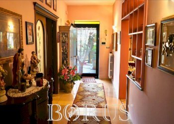Foto 27 - Villa a Schiera via domitiana
 
23, Castel Volturno - foto 27