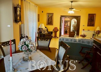 Foto 31 - Villa a Schiera via domitiana
 
23, Castel Volturno - foto 31