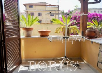 Foto 35 - Villa a Schiera via domitiana
 
23, Castel Volturno - foto 35