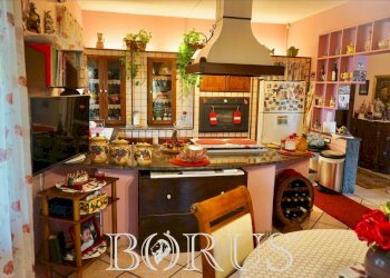 Foto 41 - Villa a Schiera via domitiana
 
23, Castel Volturno - foto 41