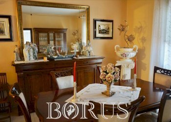 Foto 42 - Villa a Schiera via domitiana
 
23, Castel Volturno - foto 42