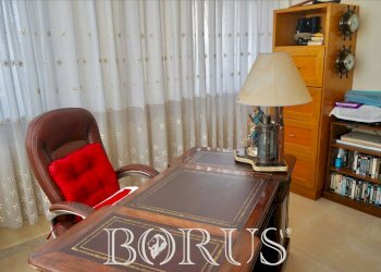 Foto 44 - Villa a Schiera via domitiana
 
23, Castel Volturno - foto 44