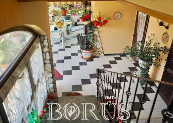 Foto 46 - Villa a Schiera via domitiana
 
23, Castel Volturno - foto 46