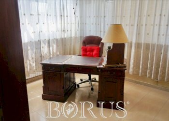 Foto 47 - Villa a Schiera via domitiana
 
23, Castel Volturno - foto 47