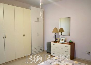 Foto 48 - Villa a Schiera via domitiana
 
23, Castel Volturno - foto 48