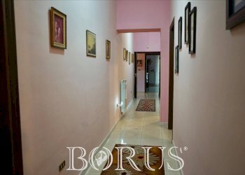 Foto 50 - Villa a Schiera via domitiana
 
23, Castel Volturno - foto 50