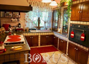 Foto 53 - Villa a Schiera via domitiana
 
23, Castel Volturno - foto 53