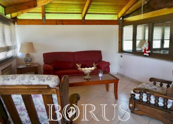 Foto 54 - Villa a Schiera via domitiana
 
23, Castel Volturno - foto 54