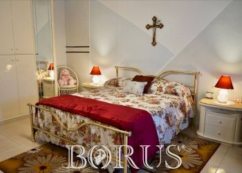 Foto 55 - Villa a Schiera via domitiana
 
23, Castel Volturno - foto 55