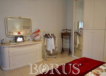 Foto 56 - Villa a Schiera via domitiana
 
23, Castel Volturno - foto 56
