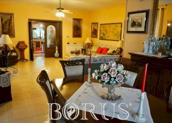 Foto 57 - Villa a Schiera via domitiana
 
23, Castel Volturno - foto 57