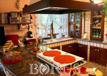 Foto 59 - Villa a Schiera via domitiana
 
23, Castel Volturno - foto 59