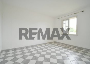 Stanza vuota - Villa a Schiera Via Can. Bonu
13, Santa Giusta - foto 13