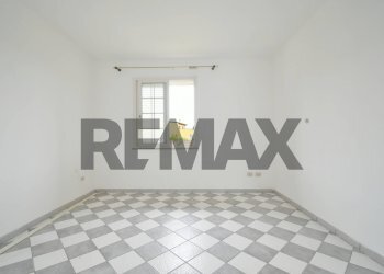 Stanza vuota - Villa a Schiera Via Can. Bonu
13, Santa Giusta - foto 14