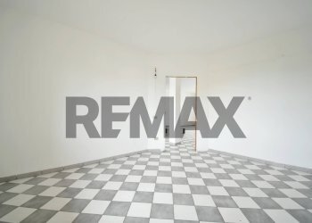 Stanza vuota - Villa a Schiera Via Can. Bonu
13, Santa Giusta - foto 16