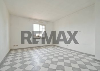 Stanza vuota - Villa a Schiera Via Can. Bonu
13, Santa Giusta - foto 17