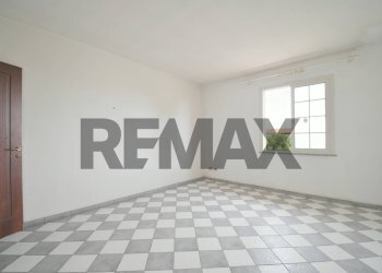 Stanza vuota - Villa a Schiera Via Can. Bonu
13, Santa Giusta - foto 20