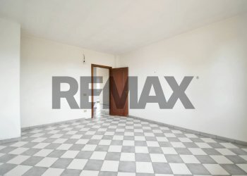 Stanza vuota - Villa a Schiera Via Can. Bonu
13, Santa Giusta - foto 21