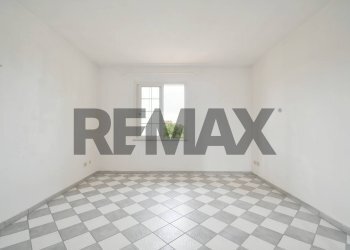 Stanza vuota - Villa a Schiera Via Can. Bonu
13, Santa Giusta - foto 22