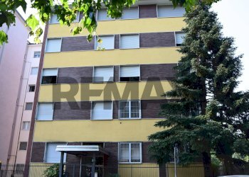 Edificio all\'aperto - Laboratorio VIA HERMADA
19, Milano - foto 7