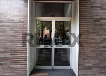 Non correlato - Laboratorio VIA HERMADA
19, Milano - foto 9