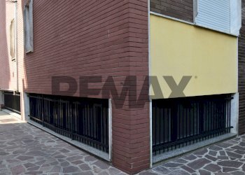 Casa all\'aperto - Laboratorio VIA HERMADA
19, Milano - foto 10