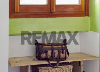 Dettagli - Trilocale Via Laurana
6, Milano - foto 21