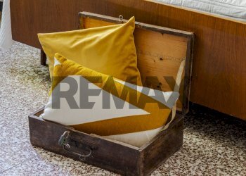 Dettagli - Trilocale Via Laurana
6, Milano - foto 23