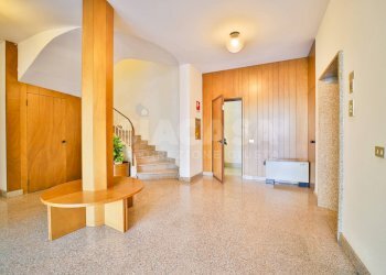 Foto 4 - Ufficio Segrate - foto 4