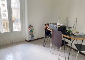 Foto 2 - Trilocale Via Giulio Carcano
 
25, Milano - foto 2