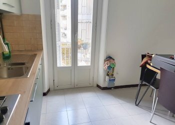 Foto 3 - Trilocale Via Giulio Carcano
 
25, Milano - foto 3
