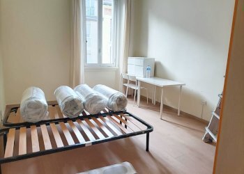 Foto 5 - Trilocale Via Giulio Carcano
 
25, Milano - foto 5