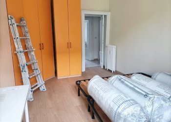 Foto 6 - Trilocale Via Giulio Carcano
 
25, Milano - foto 6
