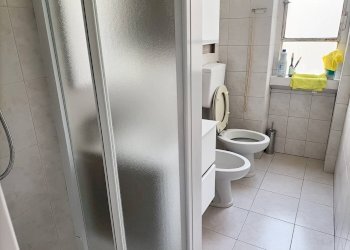 Foto 11 - Trilocale Via Giulio Carcano
 
25, Milano - foto 11