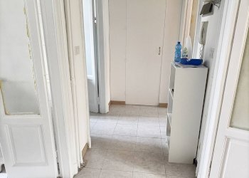 Foto 13 - Trilocale Via Giulio Carcano
 
25, Milano - foto 13