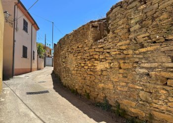 Foto 4 - Independent house Via Battisti, Armungia - photo 4