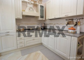 Cucina - Three-room apartment via 4 novembre
 
11, Vinovo - photo 5