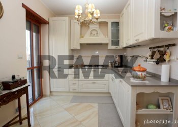 Cucina - Three-room apartment via 4 novembre
 
11, Vinovo - photo 6