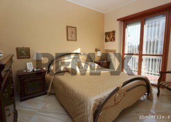 Camera / camera da letto - Three-room apartment via 4 novembre
 
11, Vinovo - photo 9