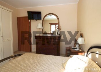 Camera / camera da letto - Three-room apartment via 4 novembre
 
11, Vinovo - photo 11