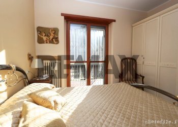 Camera / camera da letto - Three-room apartment via 4 novembre
 
11, Vinovo - photo 12